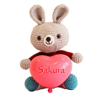 19年 昭和58年 の出来事 ヒット曲 ドラマ 映画 一挙紹介 あの時の思い出がよみがえる 一期一会