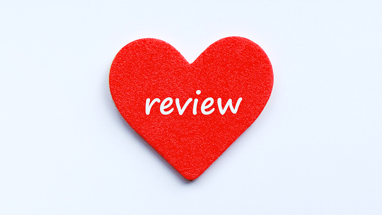 湯之谷山荘　ひり旅目線でレビュー